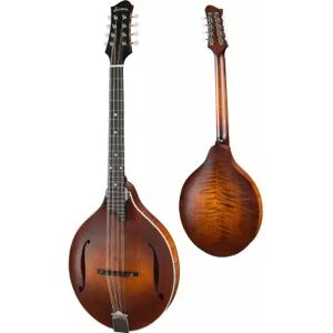 Eastman Mandolines et bouzoukis/ MDO305 CLASSIC