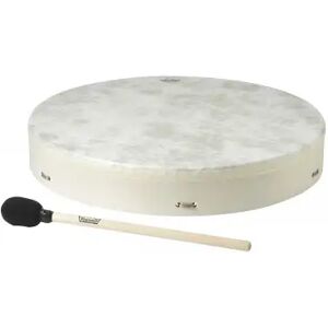 Remo Frame drum/ E1-0322-00 TAMBOUR BUFFALO DRUM 22 X 3.5