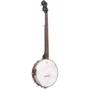 Banjos/ CC-OT CRIPPLECRK OLD TIME BANJO PACK