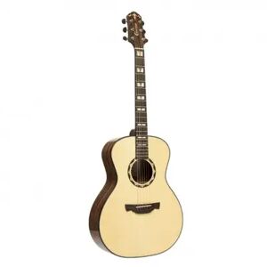 Crafter Folk/ ABLE T620 N