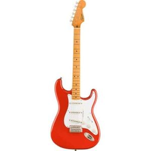 Squier Forme ST/ STRATOCASTER 