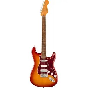 Squier Forme ST/ STRATOCASTER HSS 