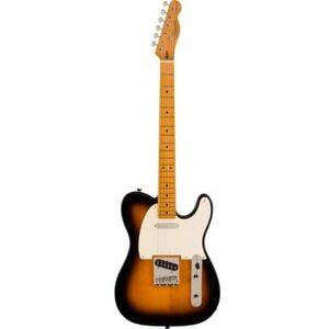 Squier Forme T/ TELECASTER 