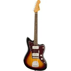 Squier Retro vintage/ JAZZMASTER 