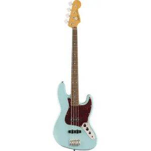 Squier Basses electriques 4 cordes/ JAZZ BASS 