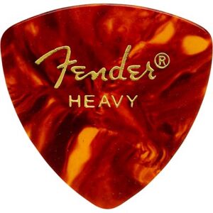 Fender Médiators/ 346 SHAPE, TORTOISE SHELL, HEAVY UNITAIRE