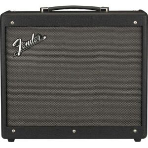 Fender Combos a modelisation/ MUSTANG GTX50, 230V EU