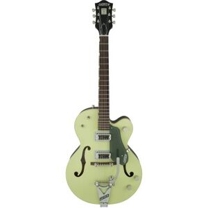 Gretsch Guitars Demi-caisse/ G6118T-60 VINTAGE SELECT EDITION 