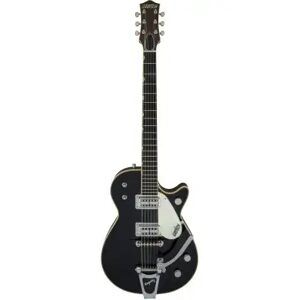 Gretsch Guitars Single cut/ G6128T-59 VINTAGE SELECT 