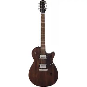 Gretsch Guitars Retro vintage/ G2210 STREAMLINER JUNIOR JET CLUB LRL, IMPERIAL STAIN