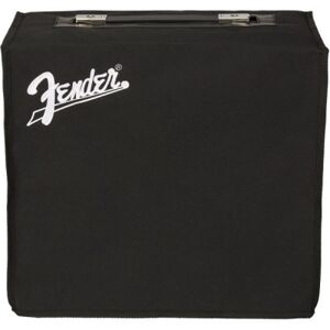 Fender Housses amplis/ CHAMPION 40/50 AMP COVER