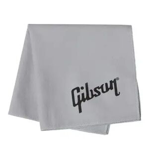 Gibson Accessories Polish et entretien/ PRODUITS D