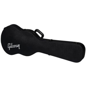 Gibson Accessories Pour basse/ MODERN ETUI SG BASS MODERN BLACK