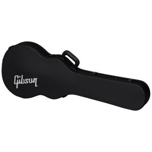 Gibson Accessories Pour guitare électrique/ MODERN ETUI SG MODERN BLACK
