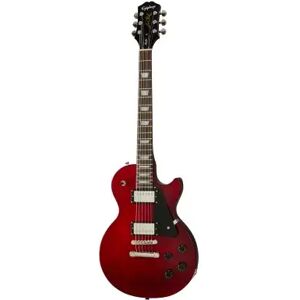 Epiphone Single cut/ LES PAUL STUDIO WINE RED MODERN IBG