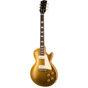 Gibson Custom Single cut/ LES PAUL 1954 REISSUE VOS DOUBLE GOLD CS HRC