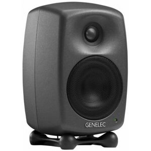 Genelec Autres Enceintes de Monitoring/ 8020 DPM