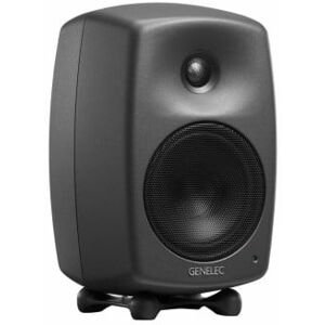 Genelec Enceintes de Monitoring 5/ 8030 CP