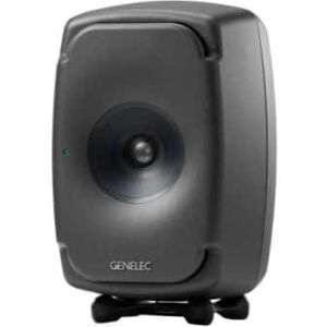 Genelec Enceintes de Monitoring 5/ 8331 AP