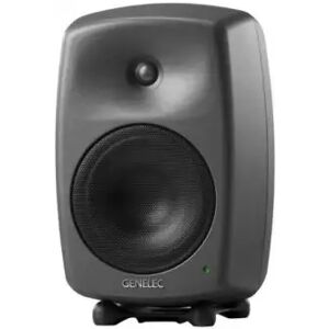 Genelec Enceintes de Monitoring 7/ 8340 APM