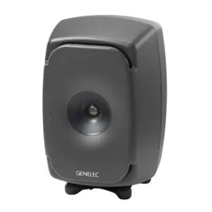 Genelec Autres Enceintes de Monitoring/ 8341 AP