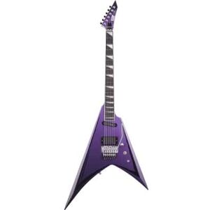 Esp Métal - moderne/ SIGNATURE ALEXI LAIHO RIPPED