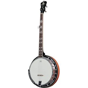 Vgs Banjos/ BANJOS PREMIUM 5 CORDES