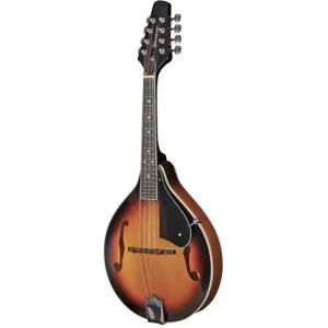 Vgs Mandolines et bouzoukis/ MANDOLINE A-1 SELECT SUNBURST