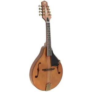 Vgs Mandolines et bouzoukis/ MANDOLINE A-ANTIQUE OPEN PORE VINTAGE