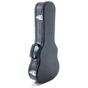 Ovation Autres instruments/ ETUI BOIS POUR MANDOLINE