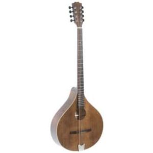 Gewa Mandolines et bouzoukis/ BOUZOUKI IRLANDAIS PRO ARTE ANTIQUE ANTIQUE