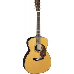 Martin Guitars Folk/ 000-28EC