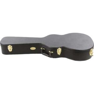 Martin & Co Pour guitare folk/ ETUI LX