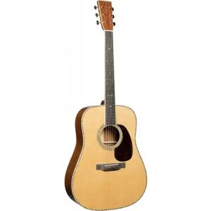 Martin Custom Shop Folk/ CUSTOM SHOP D-41 GUATEMALAN ROSEWOOD