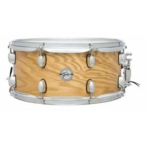 Gretsch Drums Futs bois/ SILVER SERIES 14