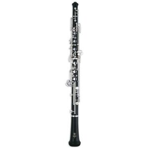 Yamaha Hautbois/ YOB241 (CONSERVATOIRE SIMPLIFIÉ)