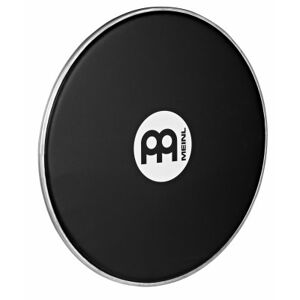 Meinl Peaux divers percussion/ HEAD69 - PEAU SURDO 22