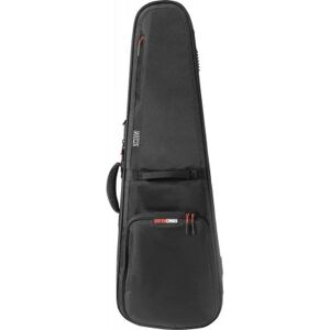 Gator Pour guitare electrique/ SOFTCASE G-ICON POUR GUITARE LECTRIQUE