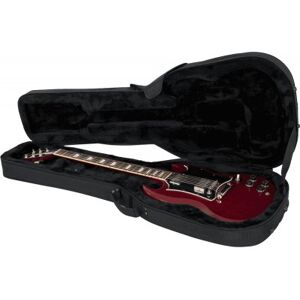 Gator Pour guitare électrique/ SOFTCASES GUITARE LIGHTWEIGHT GL GIBSON SG