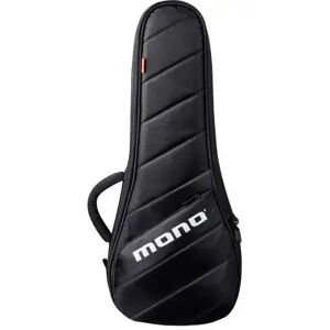 Mono Bags Autres instruments/ M80 VERTIGO UKULL CONCERT/SOPRANO NOIR