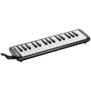 Hohner Melodicas/ STUDENT - 32 TOUCHES