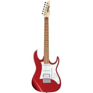 Ibanez Forme ST/ GRX40-CA-CANDY APPLE GIO