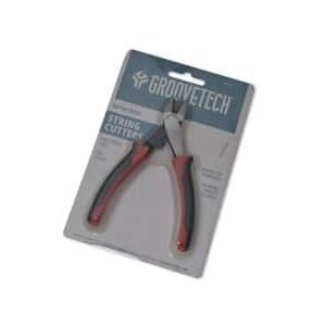 Groovetech Cruz Tools OUTILLAGE/ GTSC1 PINCE COUPANTE SPECIALE CORDES