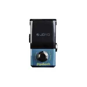 Joyo Compression - sustainer/ IRONMAN PIPEBOMB