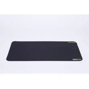 Musicnomad OUTILLAGE/ MN208 - WORK MAT