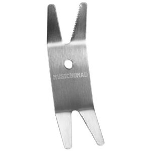 Musicnomad OUTILLAGE MN224 SPANNER WRENCH