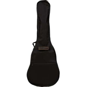 Pour guitare classique/ GB10C2 HOUSSE CLASSIQUE 1/2