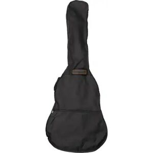 Pour guitare folk/ GB10F HOUSSE FOLK DREADNOUGH