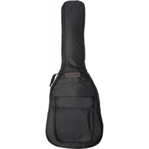 Pour guitare électrique/ GB30E HOUSSE 20MM ELECTRIQUE