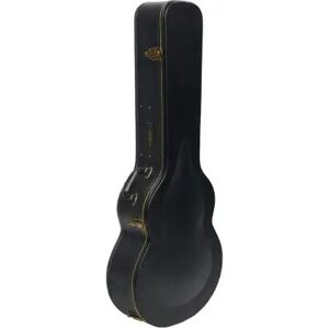 Tobago Pour guitare folk/ J5 ETUI FOLK JUMBO